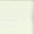 Pompeii Winter White 10 by Norbar Fabric 100% POLYESTER INDIA 54 - Fabric Carolina -