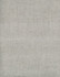 Pontiac Ash 908 by Norbar Fabric HOPE II 100% POLYESTER CHINA 55 - Fabric Carolina -