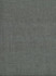 Pontiac Carbon 935 by Norbar Fabric HOPE II 100% POLYESTER CHINA 51,000 WYZENBEEK </p><p>Repeat: 55 - Fabric Carolina -