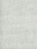 Pontiac Cement 945 by Norbar Fabric HOPE II 100% POLYESTER CHINA 55 - Fabric Carolina -