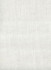Pontiac Coconut 026 by Norbar Fabric HOPE II 100% POLYESTER CHINA 55 - Fabric Carolina -