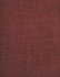 Pontiac Garnet 533 by Norbar Fabric HOPE II 100% POLYESTER CHINA 55 - Fabric Carolina -