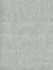 Pontiac Granite 916 by Norbar Fabric HOPE II 100% POLYESTER CHINA 51,000 WYZENBEEK </p><p>Repeat: 55 - Fabric Carolina -