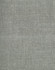 Pontiac Graphite 929 by Norbar Fabric HOPE II 100% POLYESTER CHINA 51,000 WYZENBEEK </p><p>Repeat: 55 - Fabric Carolina -