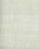 Pontiac Linen 203 by Norbar Fabric HOPE II 100% POLYESTER CHINA 55 - Fabric Carolina -