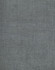 Pontiac Shale 952 by Norbar Fabric HOPE II 100% POLYESTER CHINA 55 - Fabric Carolina -