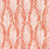 Poplar Shrimp by Norbar Fabric CHARADE 85% COTTON / 15% LINEN USA 24,000 WYZENBEEK </p><p>Repeat: 4 1/2"V 9"H 54 - Fabric Carolina -