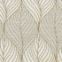 Precious Pearl by Norbar Fabric DESTINY 58% POLYESTER 42% COTTON INDIA 51,000 WYZENBEEK </p><p>Repeat: 6 7/8"V 4 1/2"H 54 - Fabric Carolina -