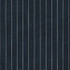 Preston Midnight by Norbar Fabric CHECKER 100% POLYESTER CHINA 60,000 WYZENBEEK </p><p>Repeat: 1"H 56 - Fabric Carolina -