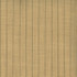 Preston Wheat by Norbar Fabric CHECKER 100% POLYESTER CHINA 60,000 WYZENBEEK </p><p>Repeat: 1"H 56 - Fabric Carolina -