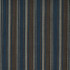 Priva Midnight by Norbar Fabric CHECKER 100% POLYESTER CHINA 3 1/2"H 56 - Fabric Carolina -