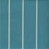 Prospect Water by Norbar Fabric See Sample 53% COTTON 47% POLYESTER CHINA - </p><p>Repeat: Horizontal: and Vertical: - 56" - Fabric Carolina -