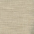 Punjab Bisque 12 by Norbar Fabric PUNJAB 100% POLYESTER INDIA 54 - Fabric Carolina -
