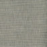 Punjab Dove Tail 16 by Norbar Fabric PUNJAB 100% POLYESTER INDIA 20,000 WYZENBEEK 54 - Fabric Carolina -