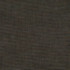 Punjab Falcon 47 by Norbar Fabric PUNJAB 100% POLYESTER INDIA 54 - Fabric Carolina -