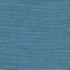 Punjab French Blue 66 by Norbar Fabric PUNJAB 100% POLYESTER INDIA 54 - Fabric Carolina -