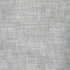Punjab French Gray 80 by Norbar Fabric PUNJAB 100% POLYESTER INDIA 54 - Fabric Carolina -
