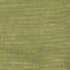Punjab Lima 5 by Norbar Fabric PUNJAB 100% POLYESTER INDIA 20,000 WYZENBEEK </p><p>Repeat: 54 - Fabric Carolina -