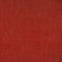 Punjab Red Earth 7 by Norbar Fabric PUNJAB 100% POLYESTER INDIA 54 - Fabric Carolina -