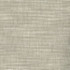 Punjab Skimming Stone 3 by Norbar Fabric PUNJAB 100% POLYESTER INDIA 20,000 WYZENBEEK </p><p>Repeat: 54 - Fabric Carolina -