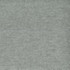 Quarry Gunmetal 908 by Norbar Fabric QUARRY 100% POLYESTER CHINA 57 - Fabric Carolina -