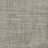 Raffia Mushroom by Norbar Fabric See Sample 100% POLYESTER CHINA - </p><p>Repeat: Horizontal: and Vertical: - 57 - Fabric Carolina -