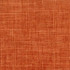 Raffia Tuscan by Norbar Fabric CADET 100% POLYESTER CHINA 84,000 WYZENBEEK </p><p>Repeat: 57 - Fabric Carolina -