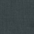 Rally Charcoal by Norbar Fabric ATRIUM 100% POLYESTER WITH ACRYLIC S. KOREA 55 - Fabric Carolina -