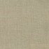 Rally Driftwood by Norbar Fabric See Sample 100% POLYESTER WITH ACRYLIC S. KOREA UFAC 1, CALIFORNIA BULLETIN 117 </p><p>Repeat: Horizontal: and Vertical: - 55 - Fabric Carolina -