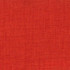 Rally Flame by Norbar Fabric ATRIUM 100% POLYESTER WITH ACRYLIC S. KOREA 55 - Fabric Carolina -