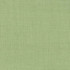 Rally Lawn by Norbar Fabric ATRIUM 100% POLYESTER WITH ACRYLIC S. KOREA 55 - Fabric Carolina -