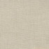 Rally Linen by Norbar Fabric ATRIUM 100% POLYESTER WITH ACRYLIC S. KOREA 55 - Fabric Carolina -