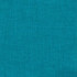 Rally Peacock by Norbar Fabric ATRIUM 100% POLYESTER WITH ACRYLIC S. KOREA 12,000 WYZENBEEK 55 - Fabric Carolina -