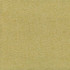Rambo Chablis by Norbar Fabric 51% COTTON 49% POLYESTER TAIWAN 54 - Fabric Carolina -
