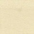 Rambo Fawn by Norbar Fabric 51% COTTON 49% POLYESTER TAIWAN 54 - Fabric Carolina -