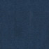 Rambo Ocean by Norbar Fabric See Sample 51% COTTON 49% POLYESTER TAIWAN CALIFORNIA BULLETIN 117 </p><p>Repeat: Horizontal: and Vertical: - 54 - Fabric Carolina -