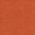 Rambo Rustique by Norbar Fabric 51% COTTON 49% POLYESTER TAIWAN 54 - Fabric Carolina -