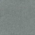 Rambo Sterling by Norbar Fabric RAMBO 51% COTTON 49% POLYESTER TAIWAN 30,000 WYZENBEEK </p><p>Repeat: 54 - Fabric Carolina -