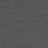 Ramos Black Pearl 19 by Norbar Fabric ARMONK 100% POLYESTER INDIA 10,000 WYZENBEEK </p><p>Repeat: 54" - Fabric Carolina -