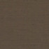 Ramos Latte 15 by Norbar Fabric 100% POLYESTER INDIA 54" - Fabric Carolina -