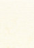 Ramos Off White 02 by Norbar Fabric KENT 100% POLYESTER INDIA 54" - Fabric Carolina -