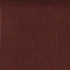 Random Chocolate by Norbar Fabric 100% POLYESTER W ACRYLIC BACK S. KOREA 55" - Fabric Carolina -