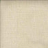 Random Vanilla by Norbar Fabric Color/BEIGE 100% POLYESTER W ACRYLIC BACK S. KOREA 15,000 WYZENBEEK 55" - Fabric Carolina -