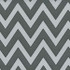 Reflex Ebony by Norbar Fabric 100% POLYESTER CHINA 2"V 5"H 58 - Fabric Carolina -