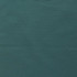 Regency Teal by Norbar Fabric REGENCY 100% POLYESTER INDIA 25,000 WYZENBEEK </p><p>Repeat: 55 - Fabric Carolina -