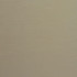 Regency Vanilla by Norbar Fabric REGENCY 100% POLYESTER INDIA 55 - Fabric Carolina -