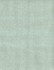 Relay Ocean 472 by Norbar Fabric 100% LINEN BRAZIL 54 - Fabric Carolina -