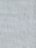 Relay Pewter 905 by Norbar Fabric 100% LINEN BRAZIL 54 - Fabric Carolina -