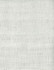 Relay Platinum 936 by Norbar Fabric 100% LINEN BRAZIL 54 - Fabric Carolina -