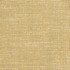 Remsen Dijon by Norbar Fabric 66% COTTON 34% POLYESTER 54" - Fabric Carolina -